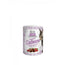 Brit Care Cat Snack SF Salmon 6 x 100 grams