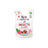 Brit Care Dog Crunchy Insects & Lamb 6x200g