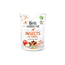 Brit Care Dog Crunchy Insects & Turkey 6x200g