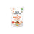 Brit Care Dog Crunchy Insects & Turkey 6x200g