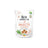 Brit Care Dog Crunchy Insects & Salmon 6x200g