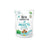 Brit Care Dog Crunchy Insect Tuna 6 x 200 grams