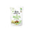 Brit Care Dog Crunchy Insect Rabbit 6 x 200 grams