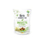 Brit Care Dog Crunchy Insect Rabbit 6 x 200 grams