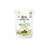 Brit Care Dog Crunchy Insect Rabbit 6 x 200 grams