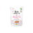 Brit Care Dog Crunchy Insect Puppy 6 x 200 grams