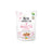 Brit Care Dog Crunchy Insect Puppy 6 x 200 grams