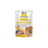 Brit Care Dog Mini Cone Salmon Pouch 24 x 85 grams