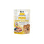 Brit Care Dog Mini Cone Salmon Pouch 24 x 85 grams