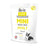 Brit Care Dog Mini Grain-Free Adult Lamb 400 grams