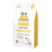 Brit Care Dog Mini Grain-Free Hair & Skin 2 kilos