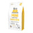 Brit Care Dog Mini Grain-Free Hair & Skin 2 kilos