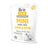 Brit Care Dog Mini Grain-Free Hair & Skin 400 grams