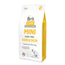 Brit Care Dog Mini Grain-Free Hair & Skin 7 kilos