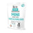Brit Care Dog Mini Grain-Free Light for Neutered Dogs 400 grams