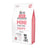 Brit Care Dog Mini Grain-Free Puppy Lamb 2 kilos