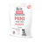 Brit Care Dog Mini Grain-Free Lamb Puppy 400 grams