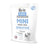 Brit Care Dog Mini Grain-Free Sensitive 400 grams