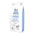 Brit Care Dog Mini Grain-Free Sensitive 7 kilos