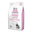 Brit Care Dog Mini Grain-Free Yorkshire, 2 kilos