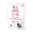 Brit Care Dog Mini Grain-Free Yorkshire 400 grams