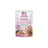Brit Care Dog Mini Chicken & Tuna Pouch, 24 x 85 grams