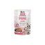 Brit Care Dog Mini Puppy Lamb Pouch 24 x 85 grams