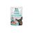 Brit Care Dog Mini Salmon and Herring Pouch 24 x 85 grams