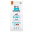 Brit Care Dog Puppy Hypoallergenic 12Kg for Dogs