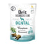 Brit Care Dog Dental Snack – Venado 10x150g