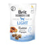 Brit Care Dog Snack Light Rabbit 10x150g