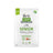 Brit Care Dog Sustainable Senior Chicken 3kg