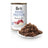 Brit Care Single Protein Lamb & Rice 6x400g