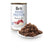 Brit Care Single Protein Lamb & Rice 6x400g