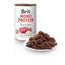 Brit Care Single Protein Beef & Rice 6x400g