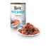 Brit Dog Salmon Pâté 6 x 400 grams