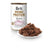 Brit Mono Protein Rabbit 6x400g