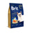 Brit Premium By Nature Cat Adult Salmon 8kg
