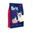 Brit Premium By Nature Cat Sterilised Chicken 8kg