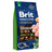 Brit Premium Dog Nature Adult Extra Large 15 kilos