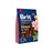 Brit Premium Dog Nature Junior L 3kg