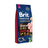 Brit Premium Dog Nature Senior Large/Extra Large 15 kilos