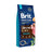 Brit Premium Dog Nature Sensitive Lamb 15 kilos