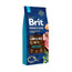 Brit Premium Dog Nature Sensitive Lamb 15 kilos