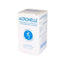 Bromatech Acronelle , 30 capsules