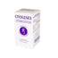 Bromatech Citogenex , 30 capsules
