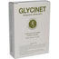 Bromatech Glycinet , 24 capsules
