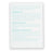 Bromatech Lautoselle , 30 sachets