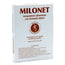 Bromatech Milonet , 12 capsules