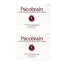 Bromatech Psicobrain, 2X30 Capsules
